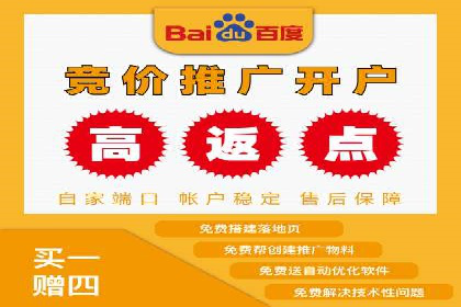 抖音信息流代理服务在旅游行业的应用实例